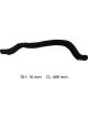 Dayco Moulded Radiator Hose