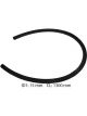 Dayco Moulded Radiator Hose