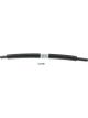 Dayco Moulded Radiator Hose