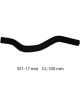 Dayco Moulded Radiator Hose