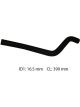 Dayco Moulded Radiator Hose