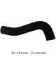Dayco Moulded Radiator Hose
