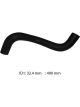 Dayco Moulded Radiator Hose
