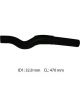 Dayco Moulded Radiator Hose