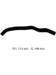 Dayco Moulded Radiator Hose