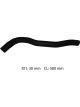Dayco Moulded Radiator Hose