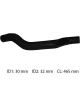 Dayco Moulded Radiator Hose