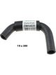 Dayco Moulded Radiator Hose