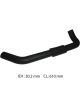 Dayco Moulded Radiator Hose