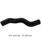 Dayco Moulded Radiator Hose