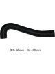 Dayco Moulded Radiator Hose