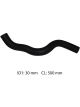 Dayco Moulded Radiator Hose