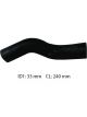 Dayco Moulded Radiator Hose