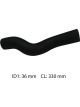 Dayco Moulded Radiator Hose