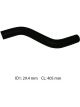 Dayco Moulded Radiator Hose