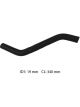 Dayco Moulded Radiator Hose
