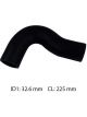 Dayco Moulded Radiator Hose
