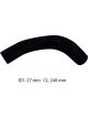 Dayco Moulded Radiator Hose
