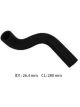 Dayco Moulded Radiator Hose