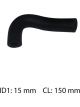 Dayco Moulded Radiator Hose