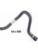Dayco Moulded Radiator Hose