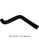 Dayco Moulded Radiator Hose