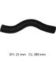 Dayco Moulded Radiator Hose