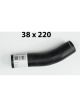 Dayco Moulded Radiator Hose
