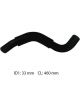 Dayco Moulded Radiator Hose