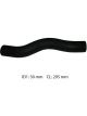 Dayco Moulded Radiator Hose
