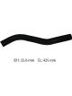 Dayco Moulded Radiator Hose