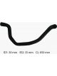 Dayco Moulded Radiator Hose