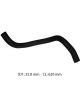 Dayco Moulded Radiator Hose
