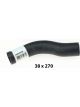 Dayco Moulded Radiator Hose