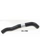 Dayco Moulded Radiator Hose