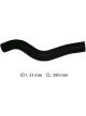 Dayco Moulded Radiator Hose