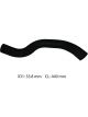 Dayco Moulded Radiator Hose