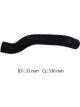 Dayco Moulded Radiator Hose