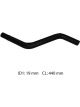 Dayco Moulded Radiator Hose