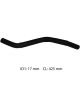 Dayco Moulded Radiator Hose