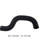 Dayco Moulded Radiator Hose