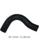 Dayco Moulded Radiator Hose