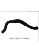 Dayco Moulded Radiator Hose