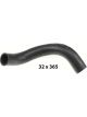 Dayco Moulded Radiator Hose