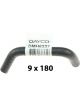 Dayco Moulded Radiator Hose