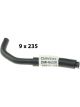 Dayco Moulded Radiator Hose