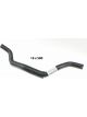 Dayco Moulded Radiator Hose