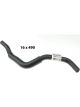 Dayco Moulded Radiator Hose