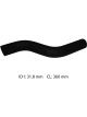 Dayco Moulded Radiator Hose