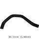 Dayco Moulded Radiator Hose